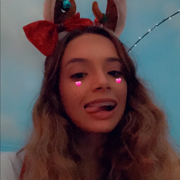 lilylevy47